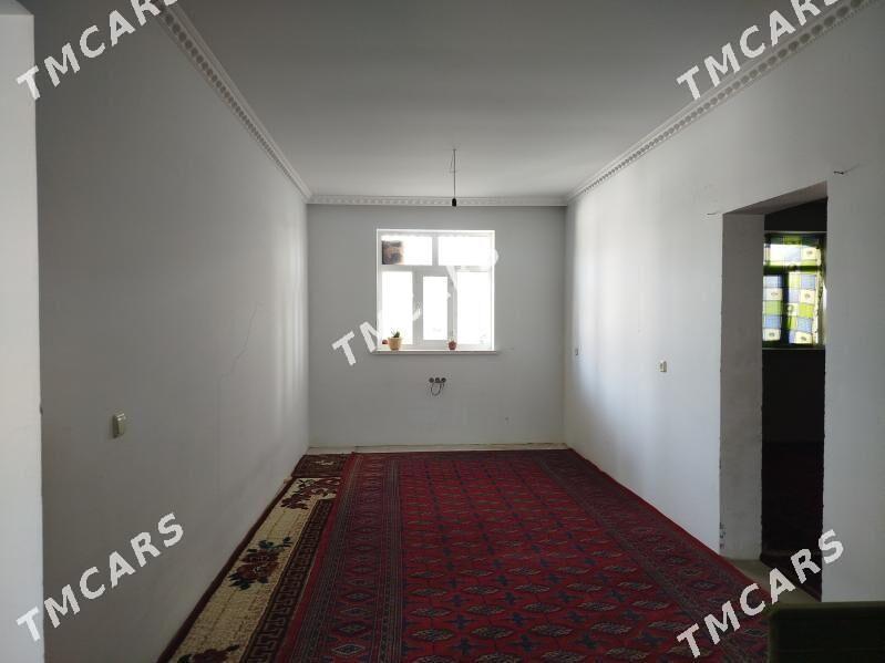 Nebitçi 17kw 40x80 düzmergen - Balkanabat - img 5