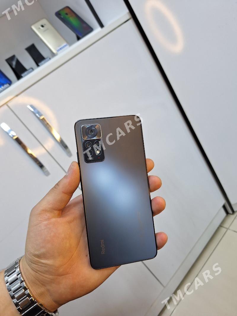 Redmi note 11 pro - Aşgabat - img 2
