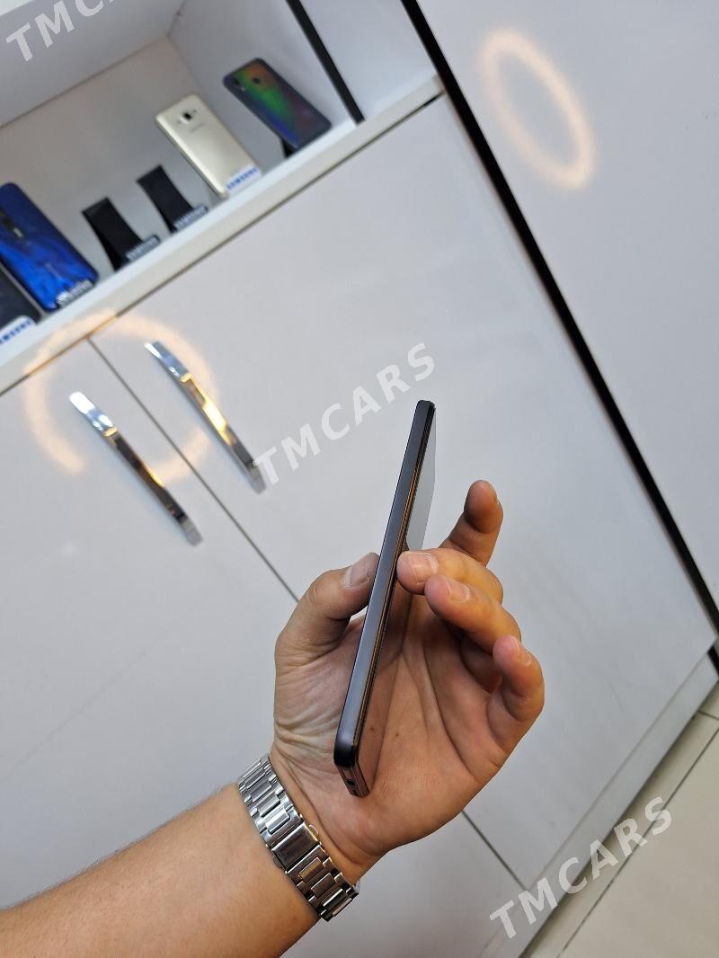 Redmi note 11 pro - Aşgabat - img 5