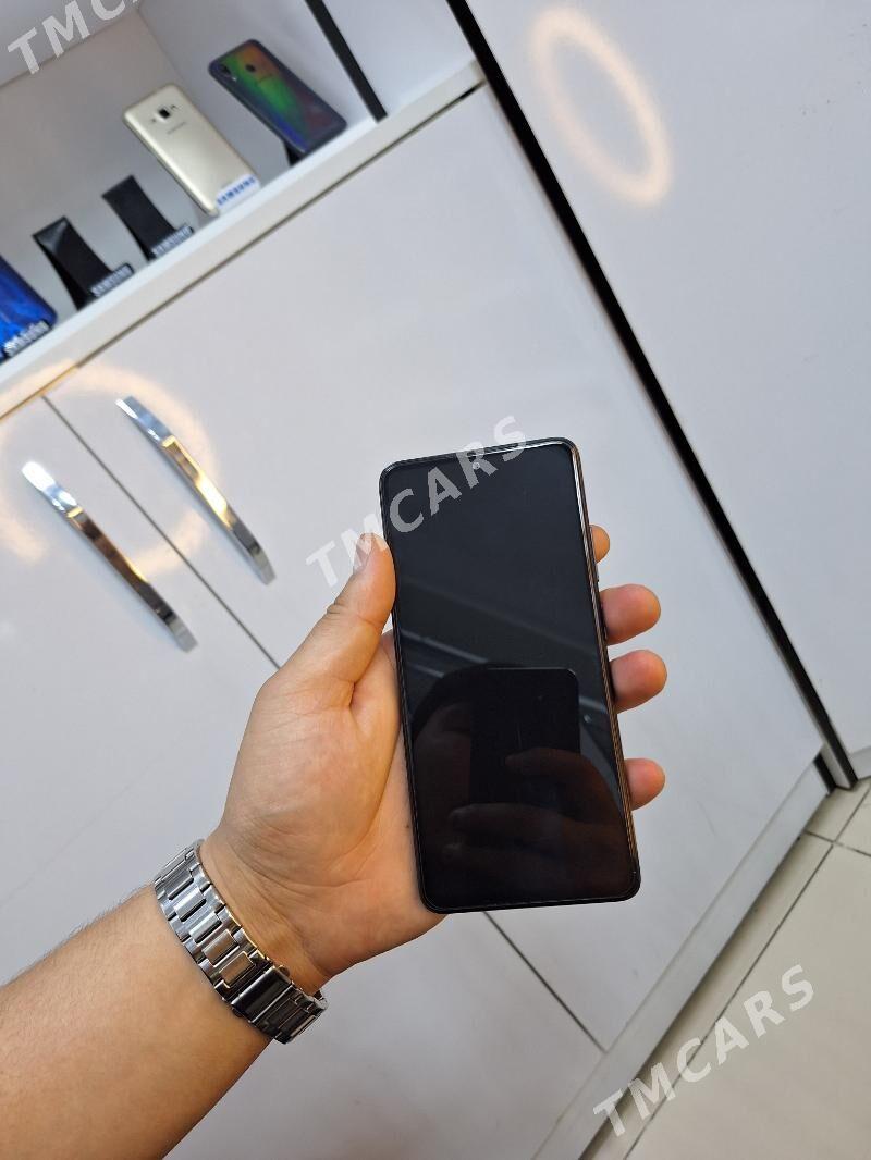 Redmi note 11 pro - Aşgabat - img 6