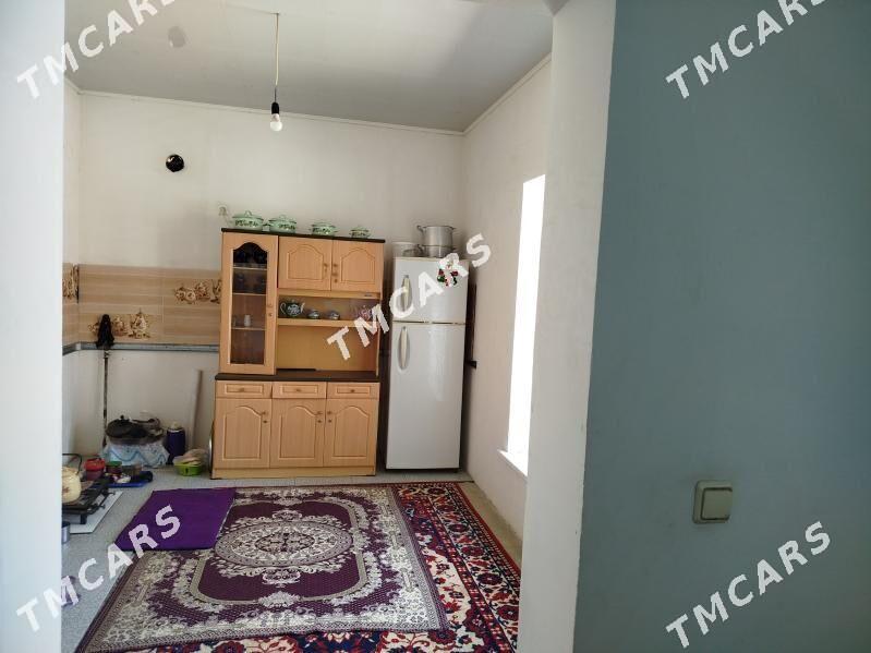 Nebitçi 17kw 40x80 düzmergen - Balkanabat - img 3