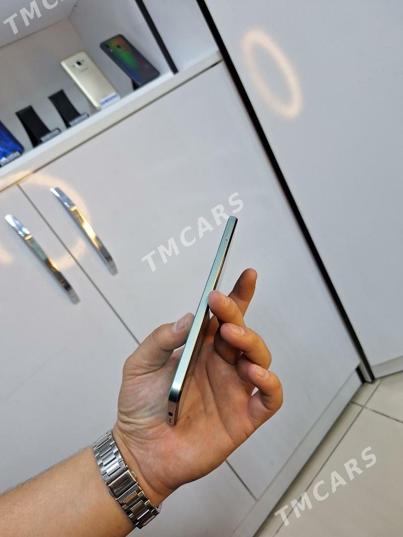Redmi Note 12 4g - Aşgabat - img 5