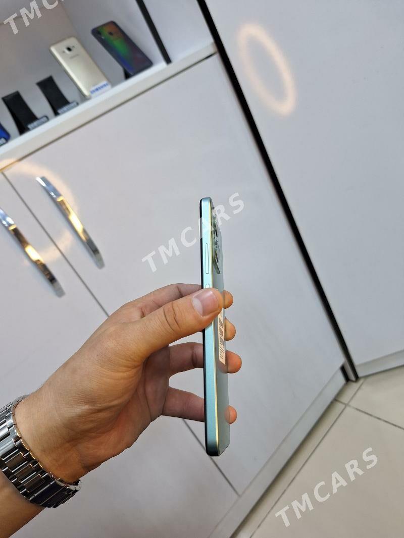 Redmi Note 12 4g - Aşgabat - img 2