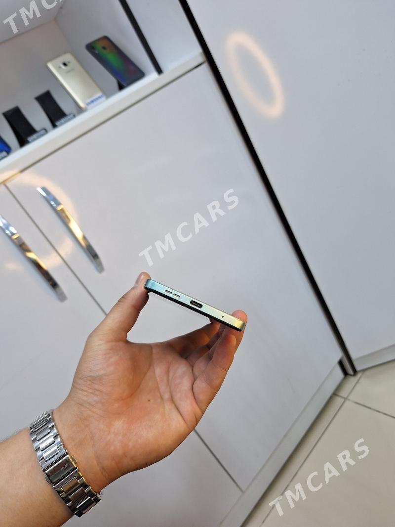 Redmi Note 12 4g - Aşgabat - img 3