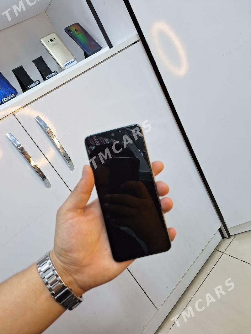 Redmi Note 12 4g - Aşgabat - img 6
