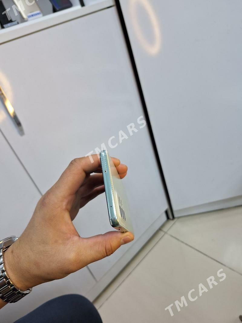 Samsung A73 5g - Aşgabat - img 3