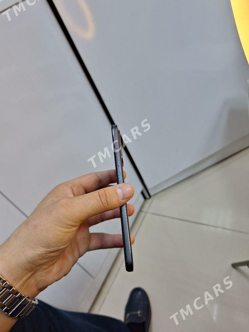 Redmi Note 11 - Ашхабад - img 2
