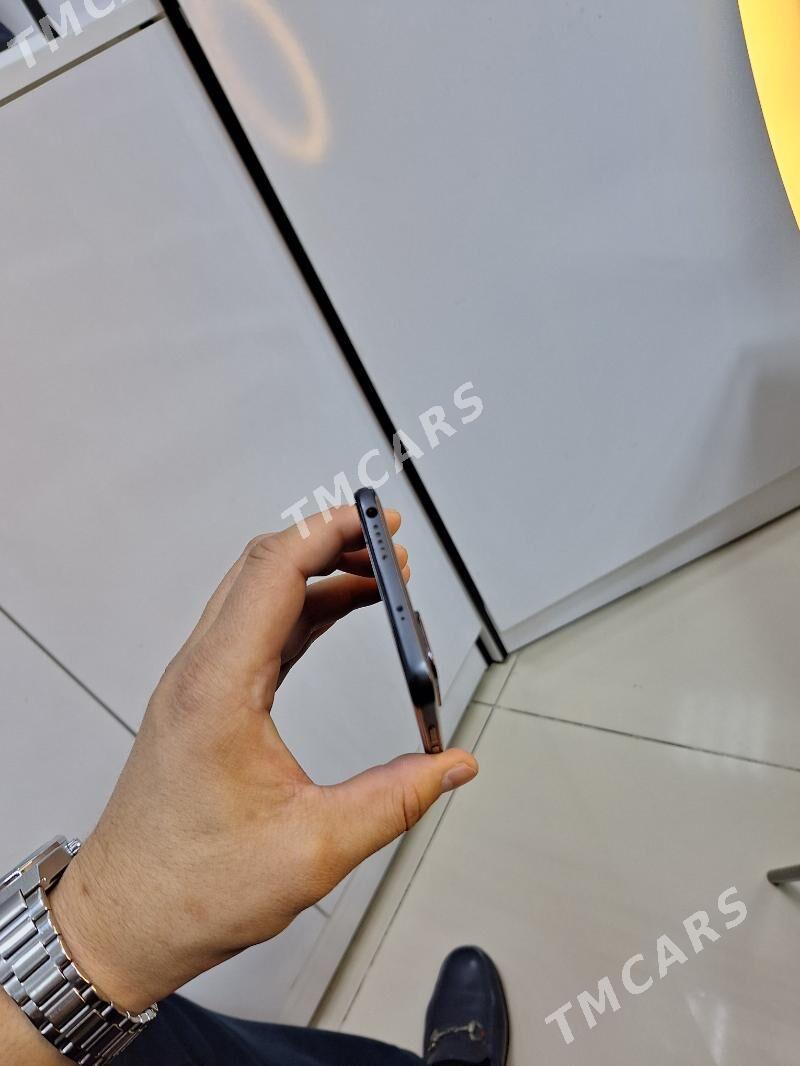 Redmi Note 11 - Ашхабад - img 3