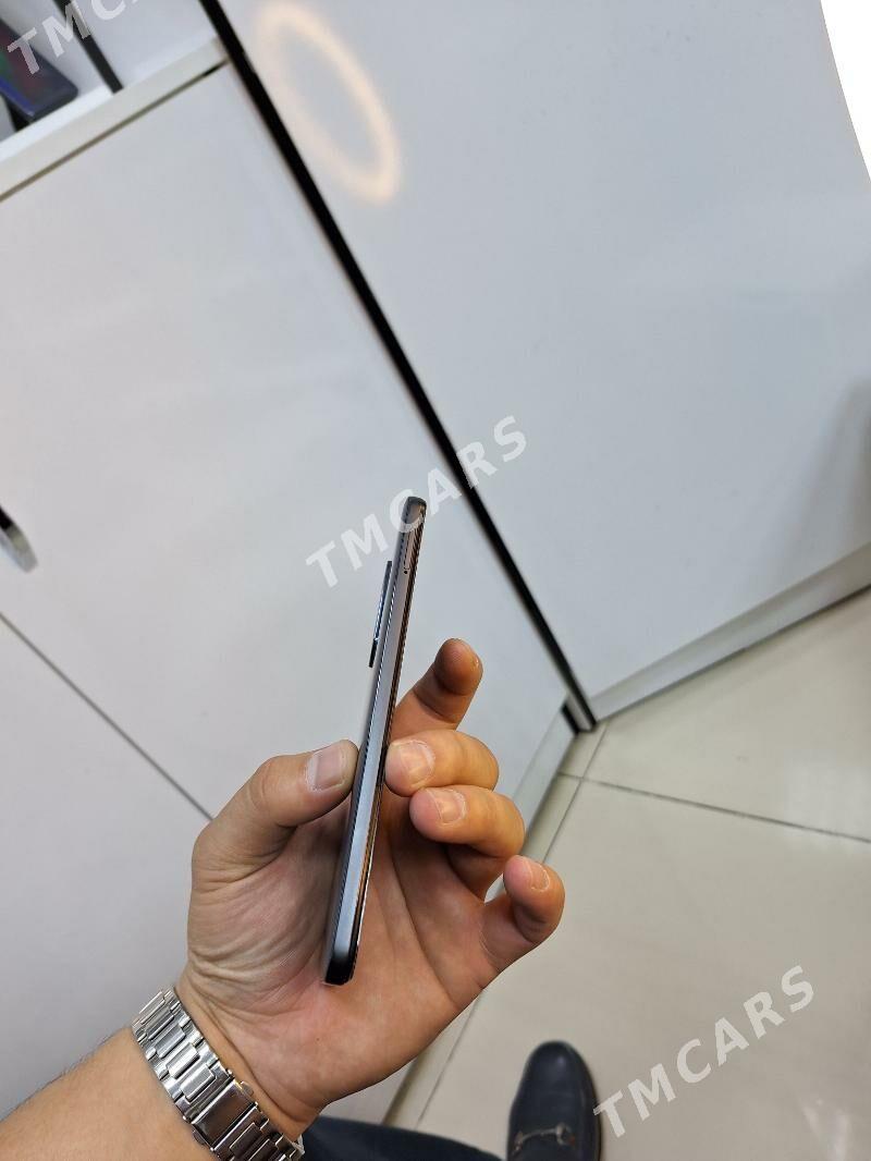 Redmi Note 11 - Ашхабад - img 5