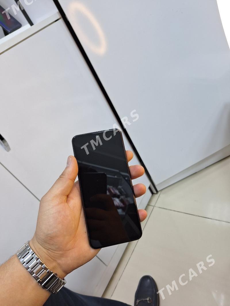 Redmi Note 11 - Ашхабад - img 6