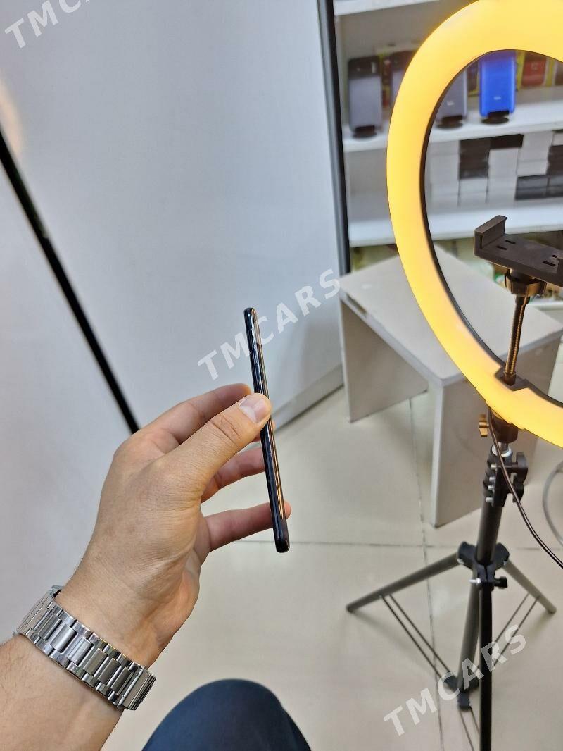 Samsung A40 - Ашхабад - img 2