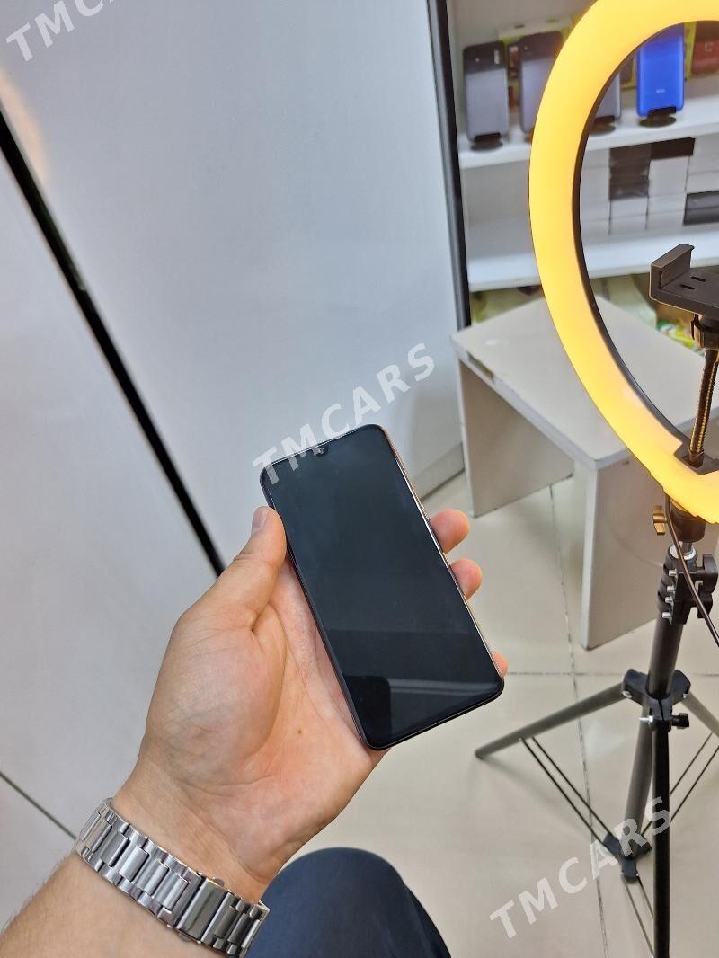 Samsung A40 - Ашхабад - img 5
