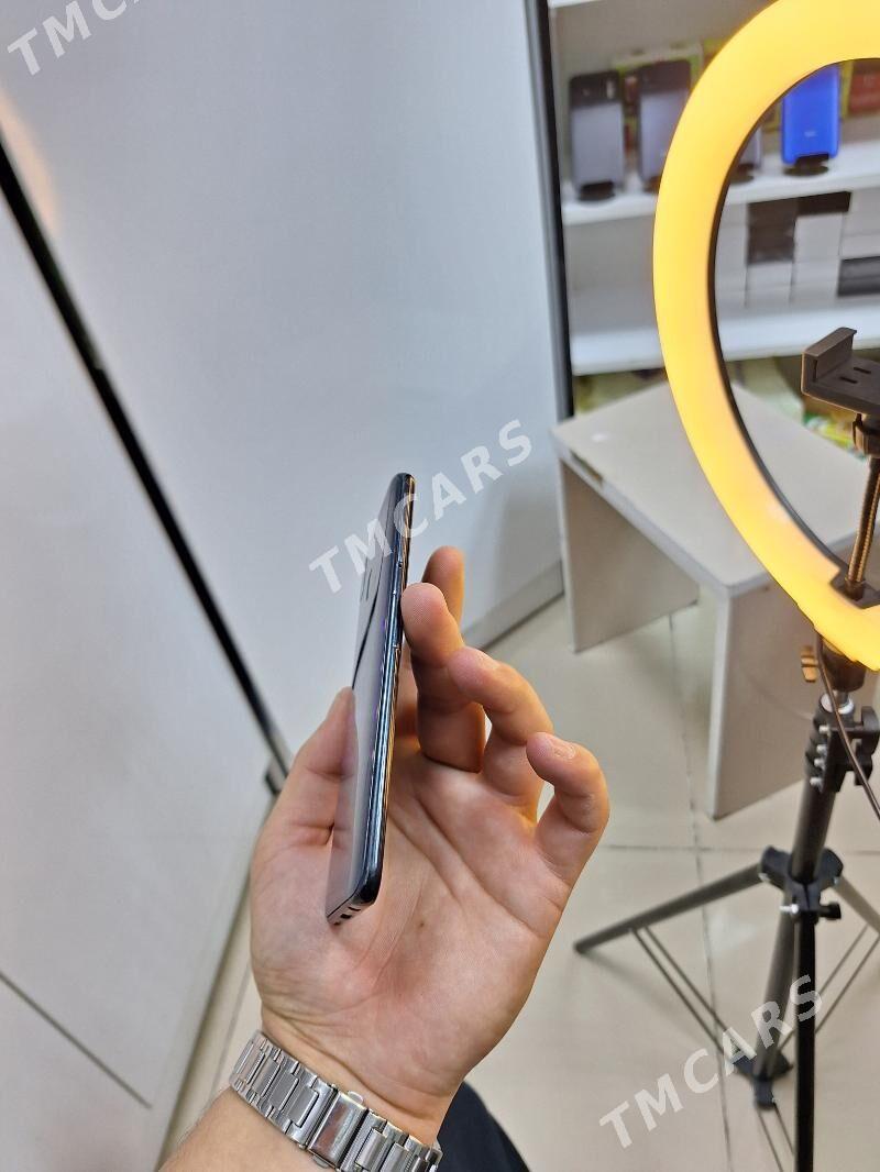 Samsung A40 - Ашхабад - img 4