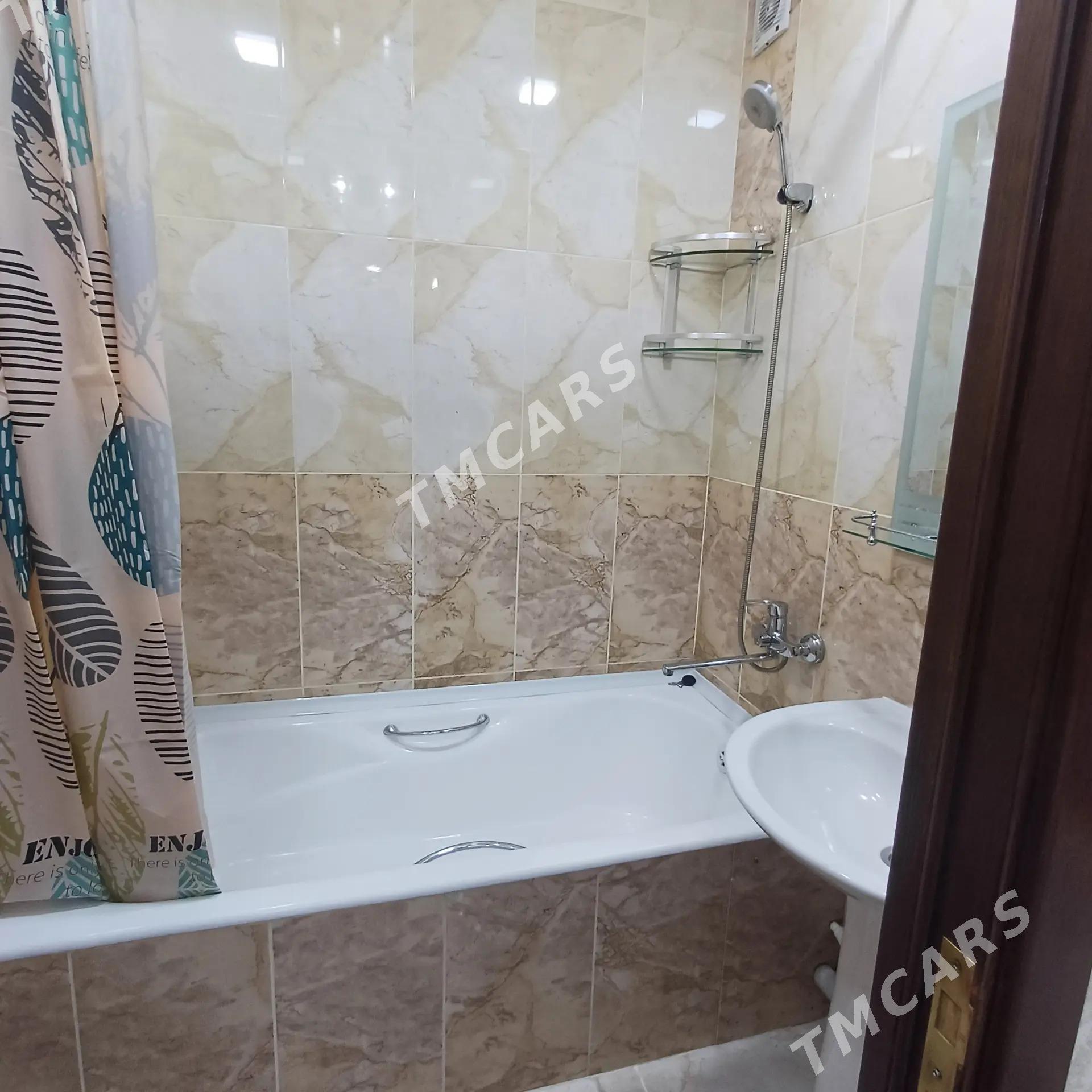 ПРОДАЖА КВАРТИРЫ МИРЫ - Aşgabat - img 4