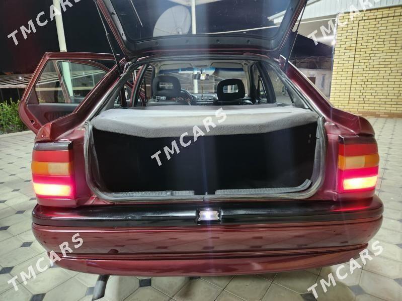 Opel Vectra 1994 - 45 000 TMT - Mary - img 4