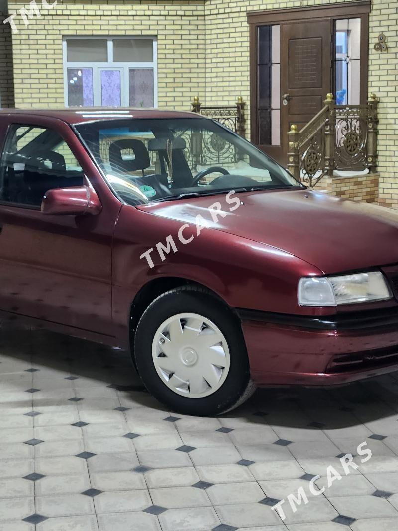 Opel Vectra 1994 - 45 000 TMT - Mary - img 7