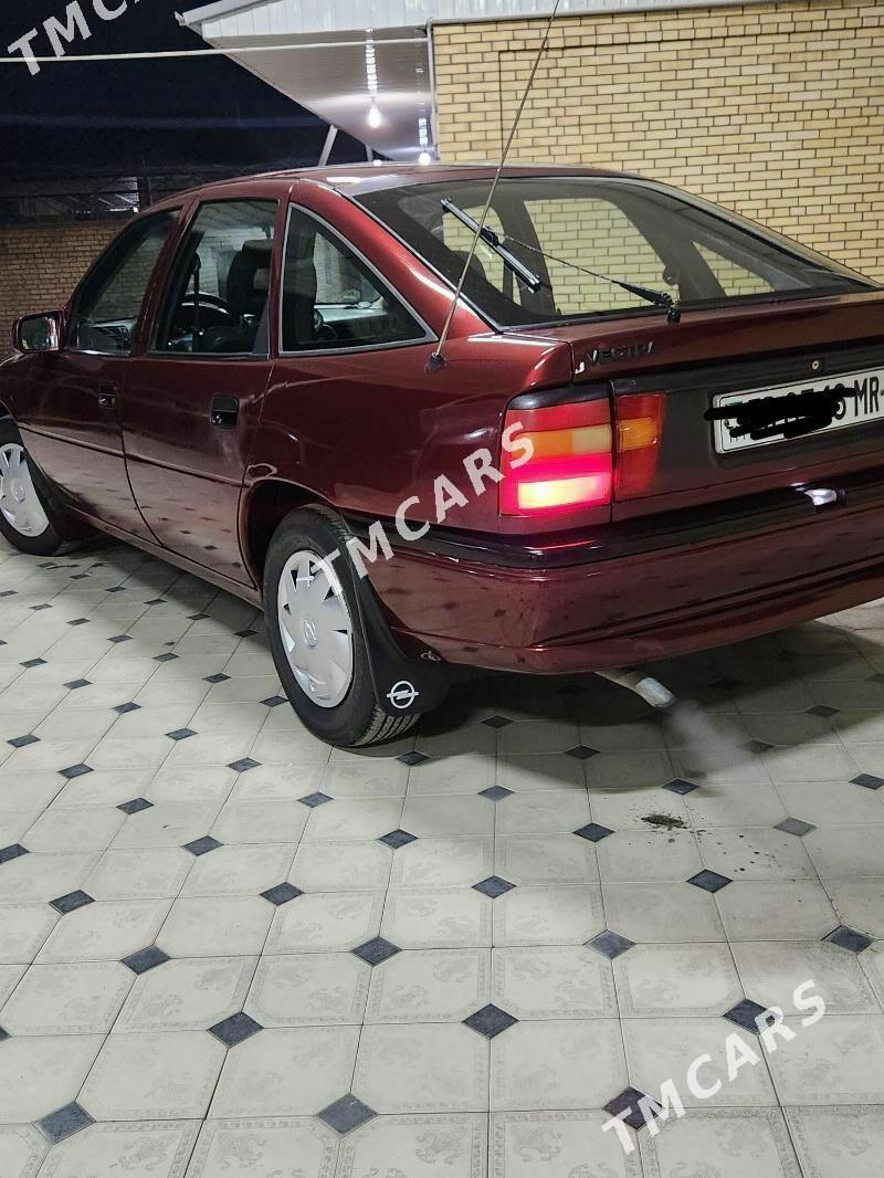 Opel Vectra 1994 - 45 000 TMT - Mary - img 5