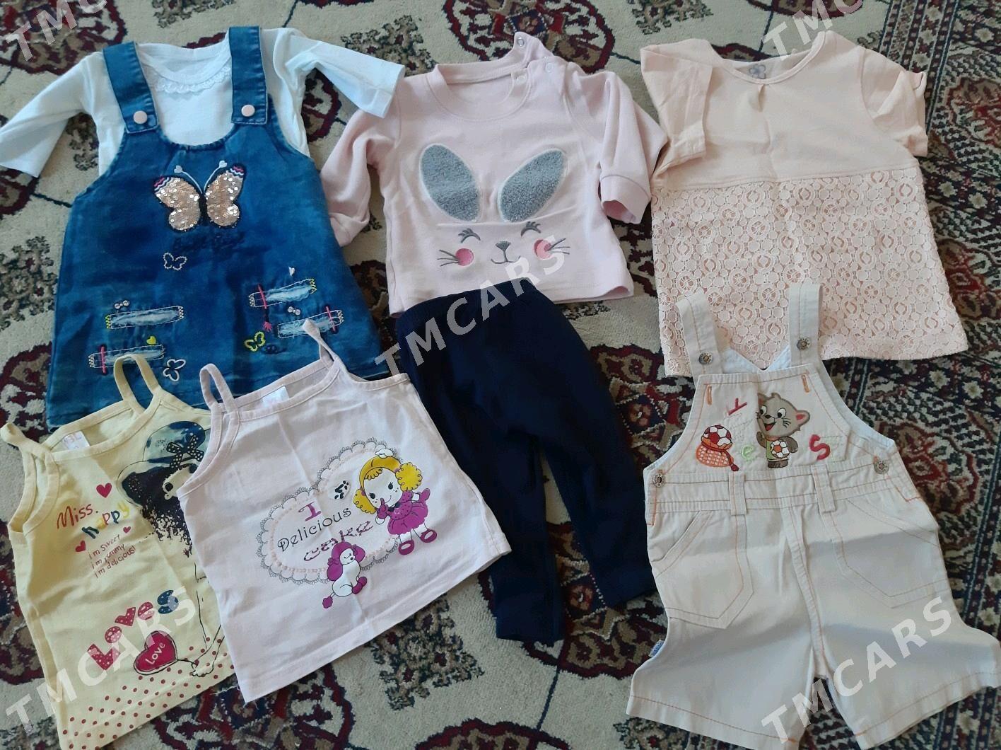 kurtga- eşikler - Mary - img 3