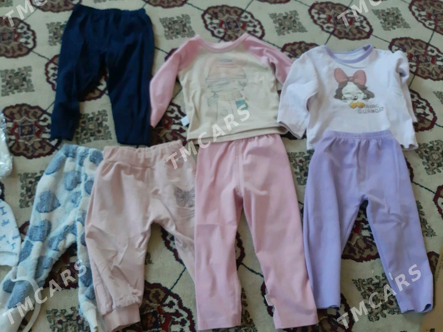 kurtga- eşikler - Mary - img 2