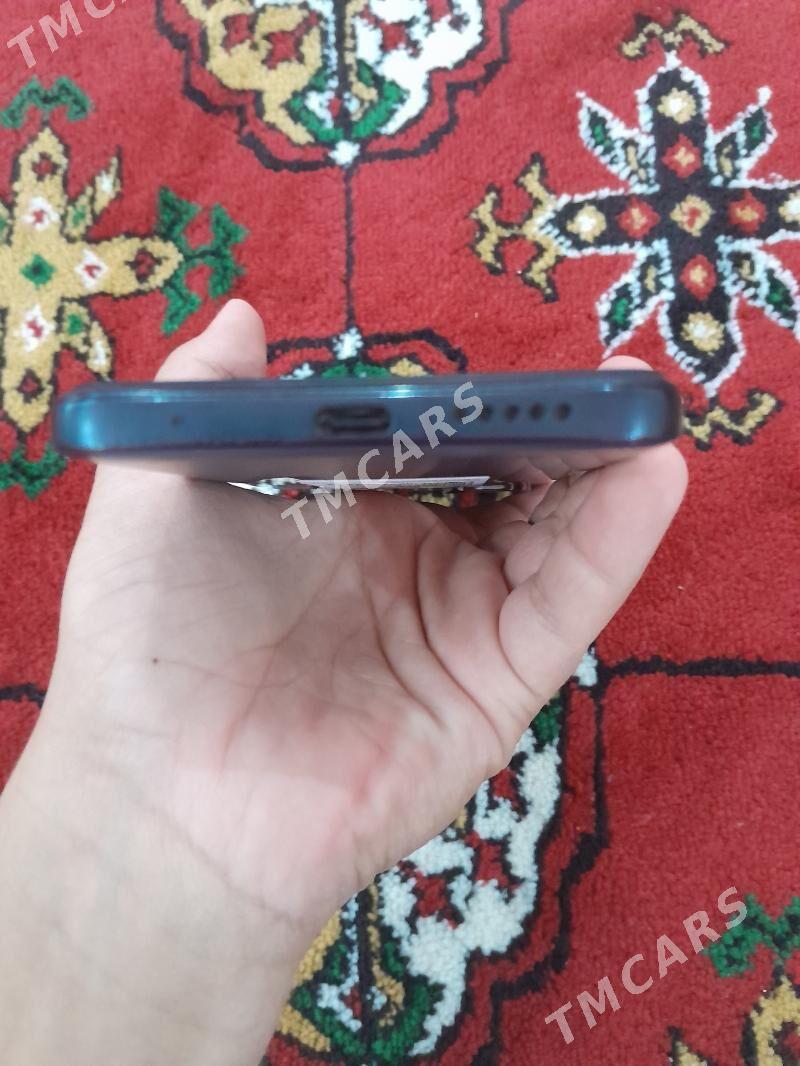 Redmi not 11 - Änew - img 6