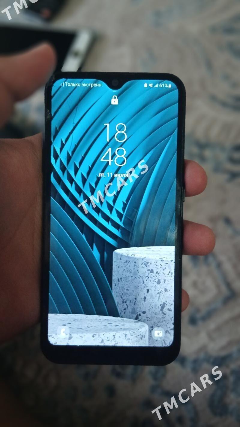 🧿SAMSUNG M01 - Daşoguz - img 2