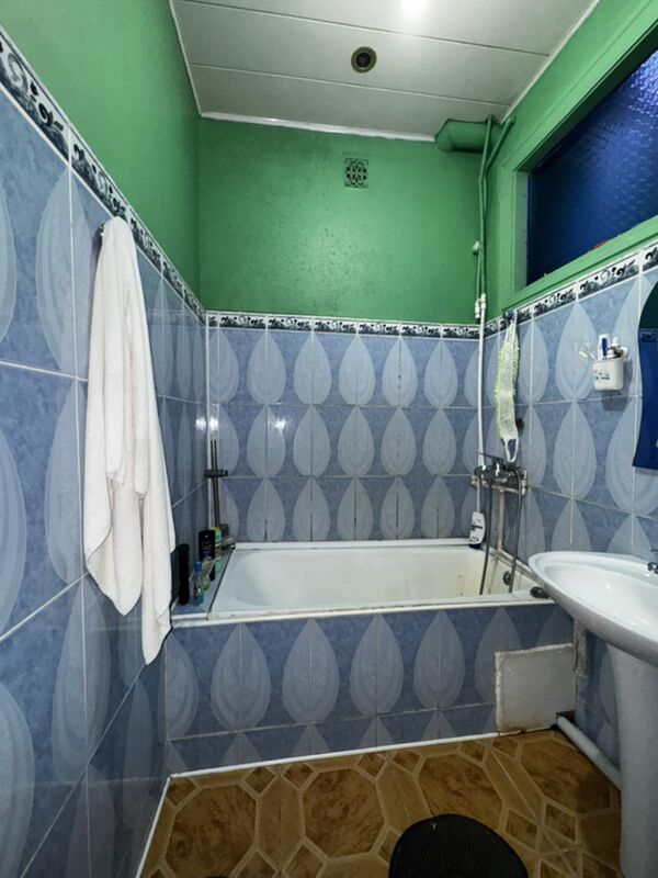 1mkr Beyik Potolok 2/1et 2kom - Aşgabat - img 5