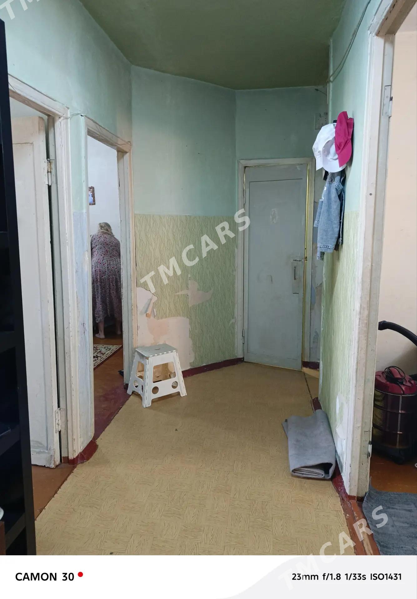 2 mkr 4 kom baha ARZAN - 2 мкр - img 2