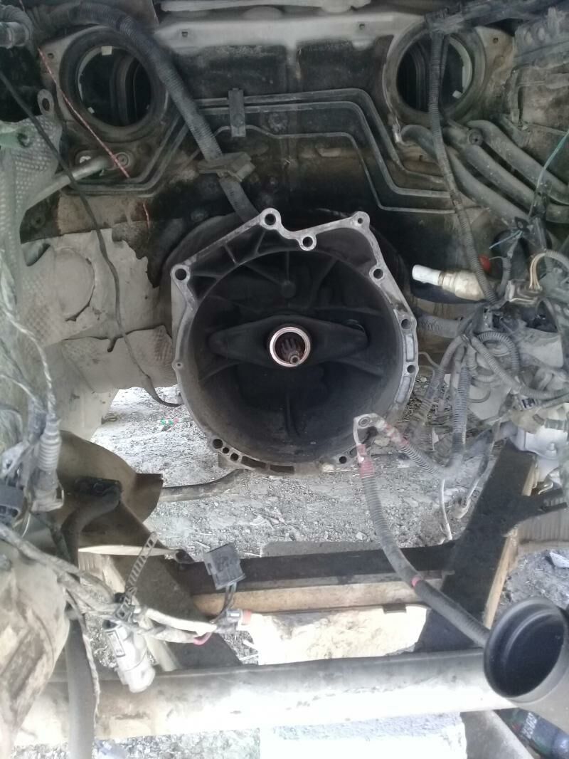 zapjasedilli bmw 10 000 TMT - Бахарден - img 2