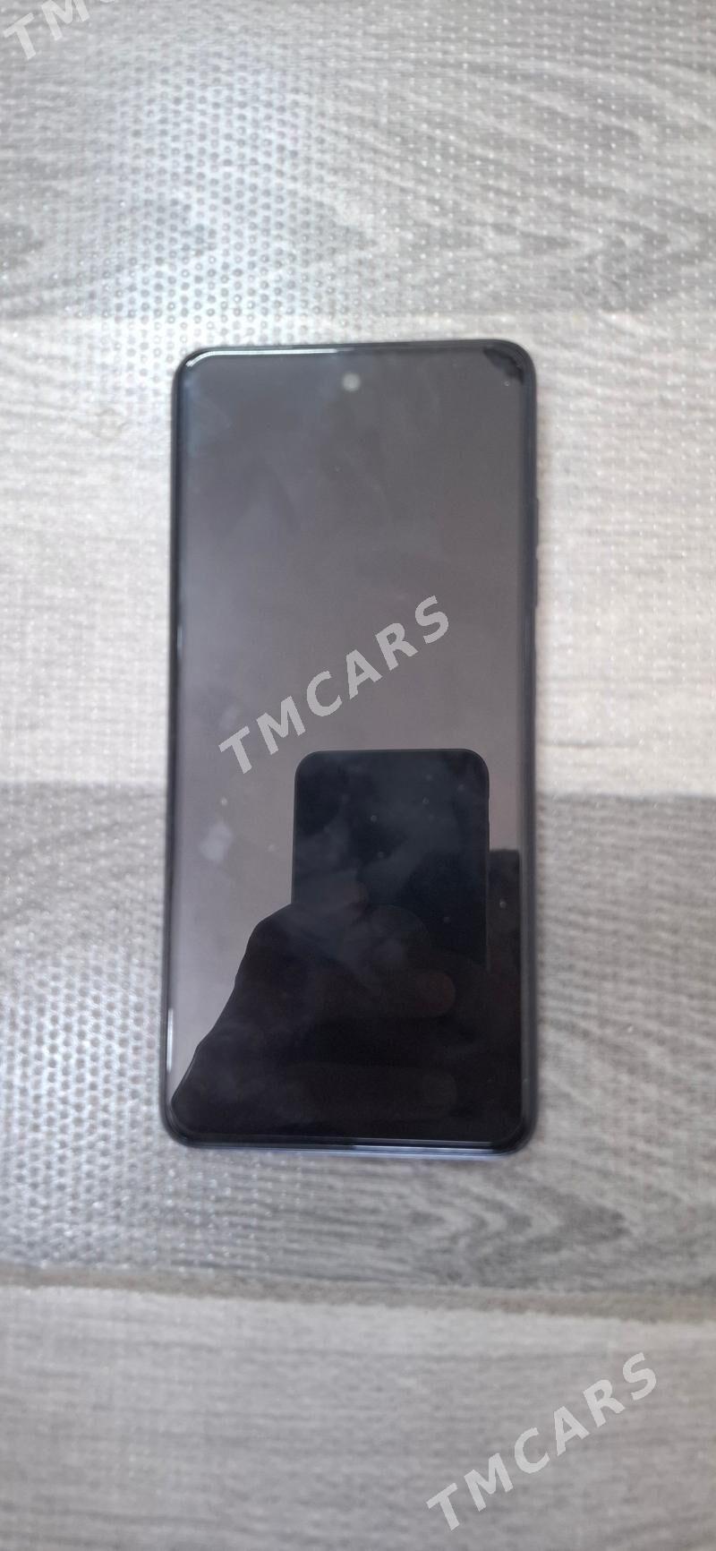 Tecno spark 20 - Bagyr - img 4