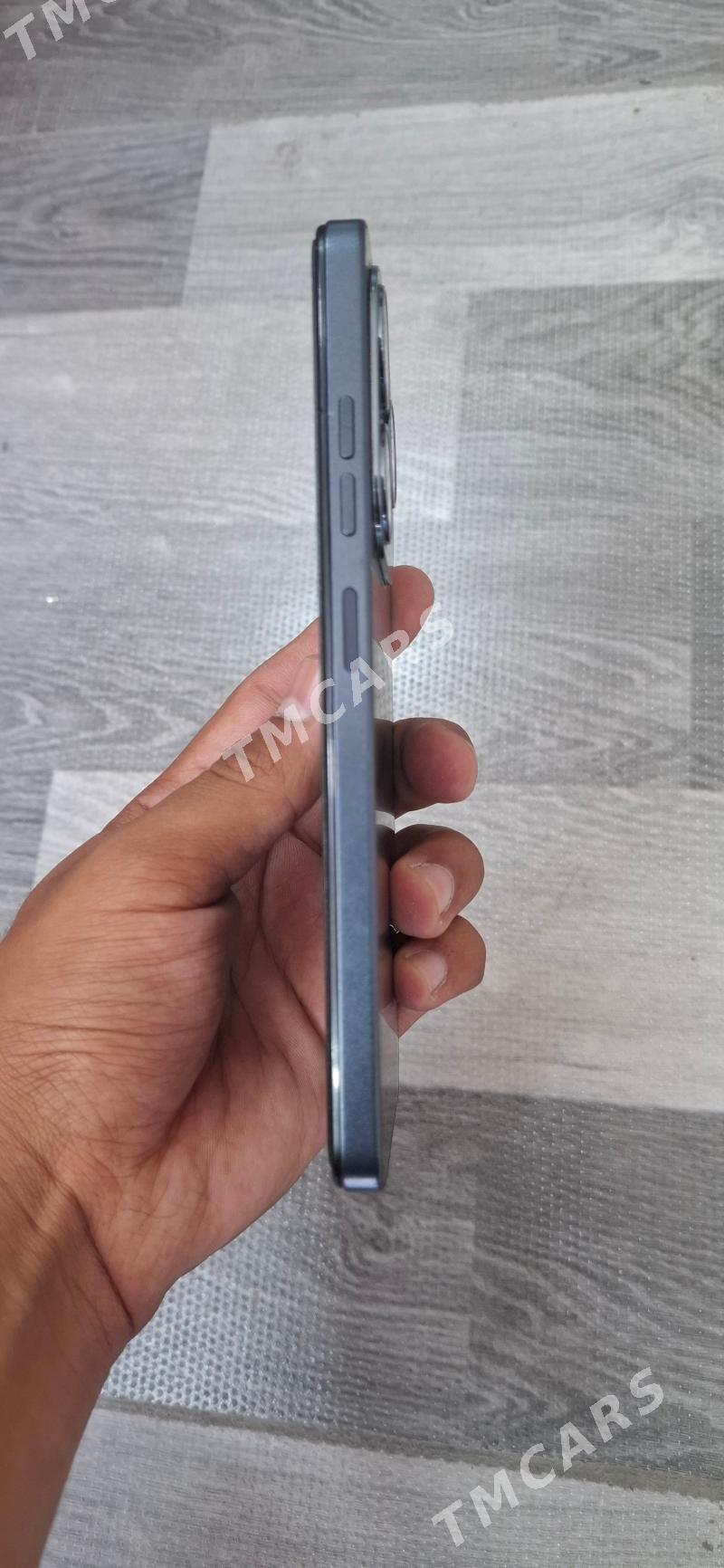 Tecno spark 20 - Bagyr - img 2