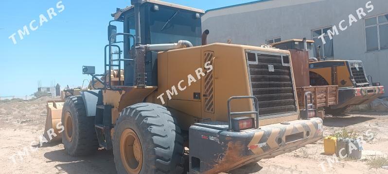 XCMG ZL50 2015 - 750 000 TMT - Mary - img 5