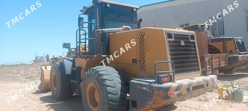XCMG ZL50 2015 - 750 000 TMT - Mary - img 4