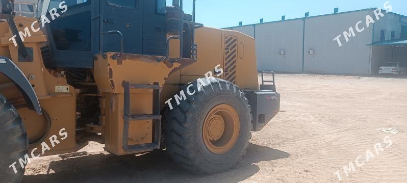 XCMG ZL50 2015 - 750 000 TMT - Mary - img 7