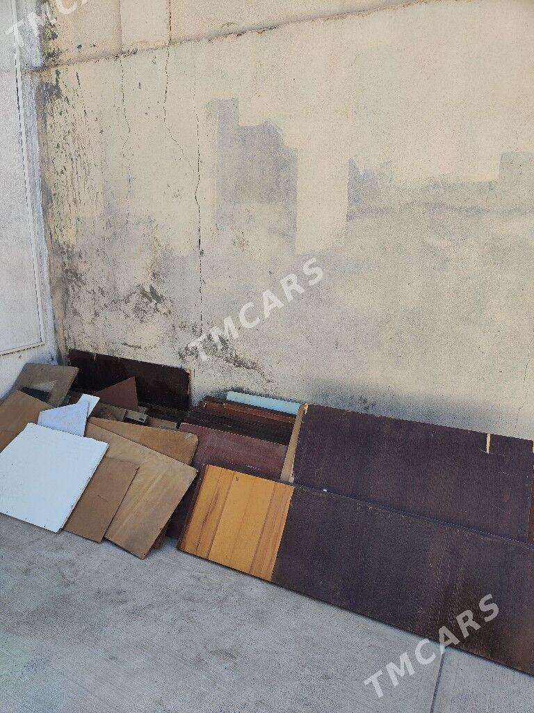 Tagta desbe - Aşgabat - img 3