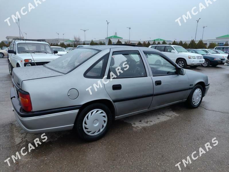Opel Vectra 1993 - 35 000 TMT - Akdepe - img 3