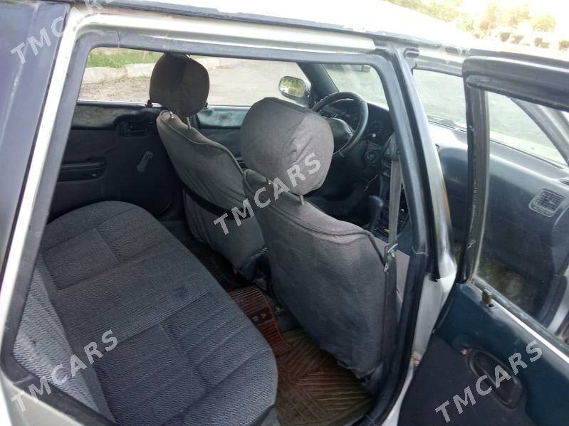 Toyota Corolla 1993 - 45 000 TMT - Mary - img 2