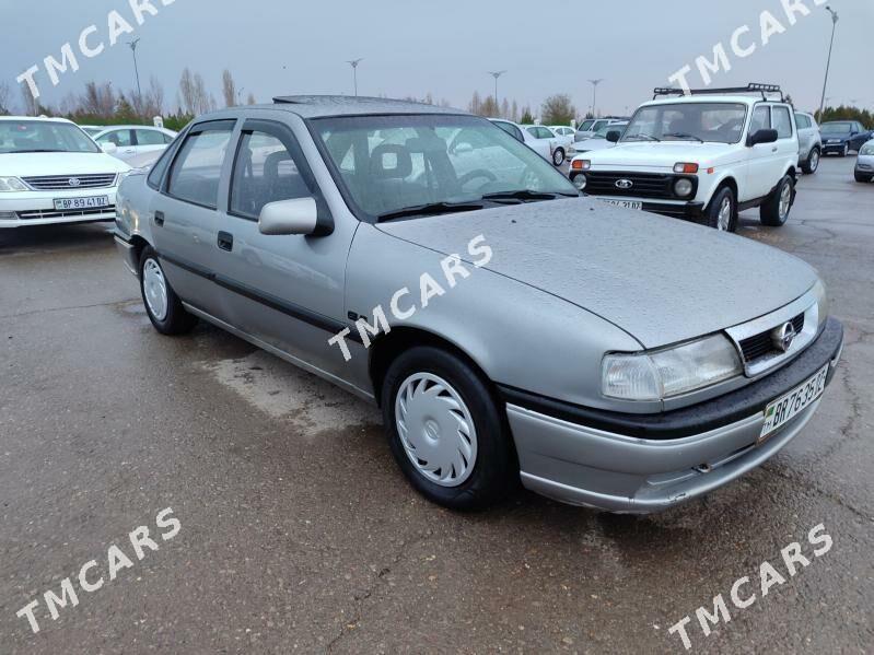 Opel Vectra 1993 - 35 000 TMT - Akdepe - img 4