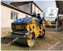 Katok - 9 мкр - img 2