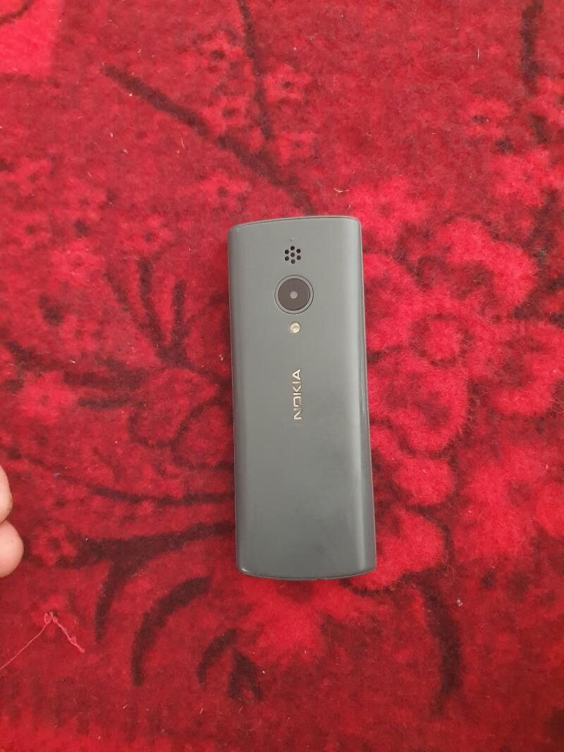 nokia - Kerki - img 2