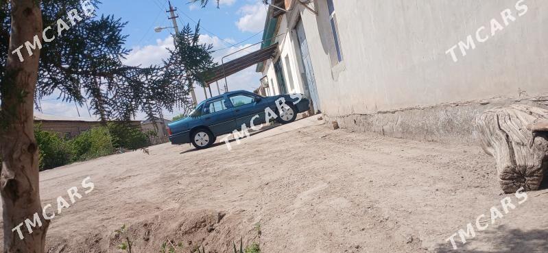 Opel Vectra 1993 - 49 000 TMT - Кёнеургенч - img 5