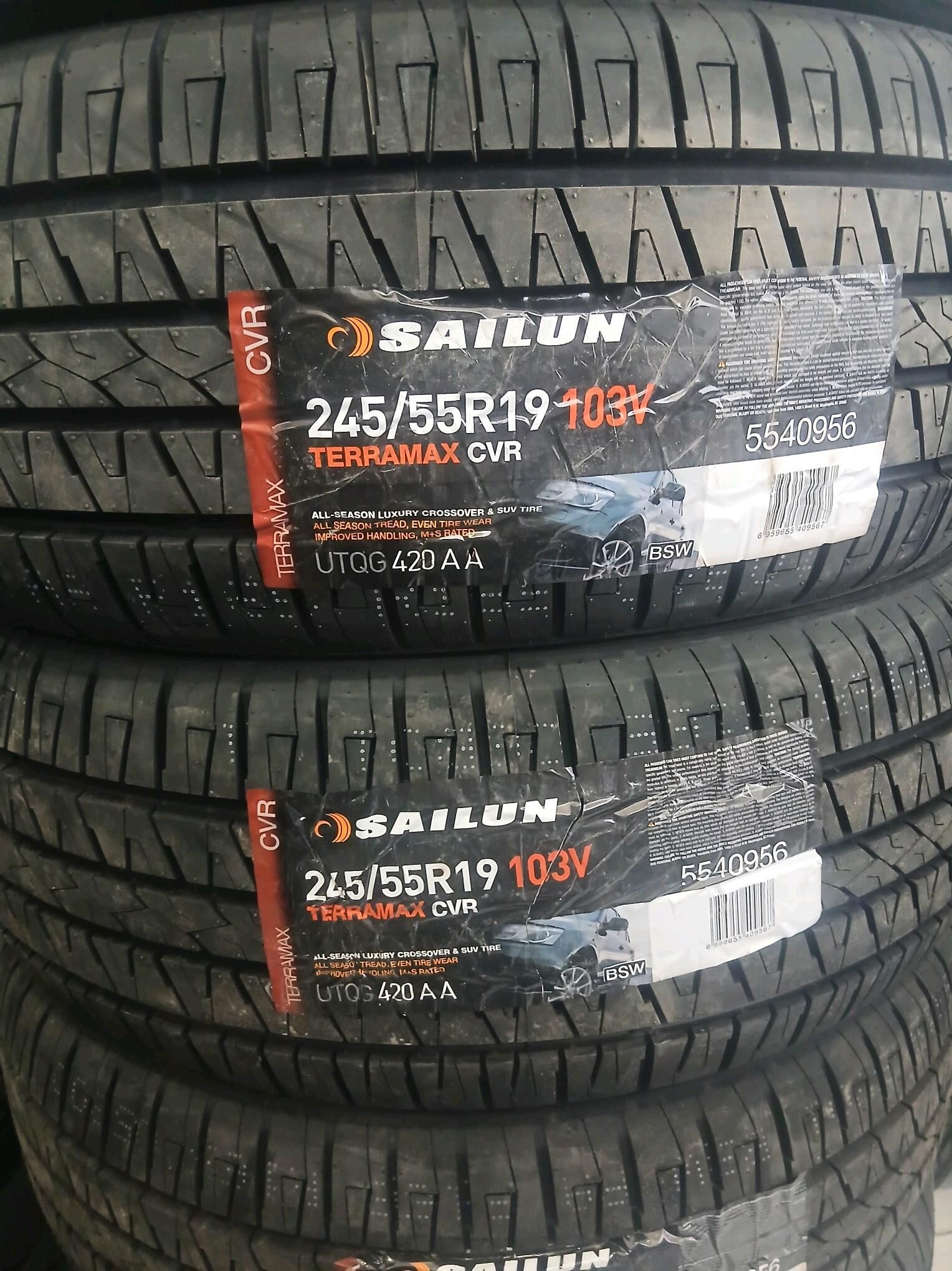 235/60/17saYlun 2025Y - Aşgabat - img 8