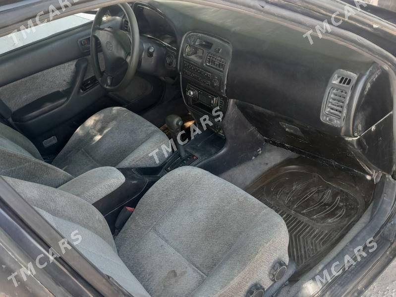 Toyota Camry 1995 - 47 000 TMT - Теджен - img 5
