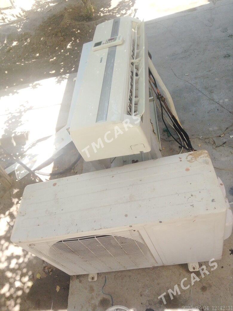 Spilit 40 kw - Район ст. Аэропорта, ул. Гагарина - img 2