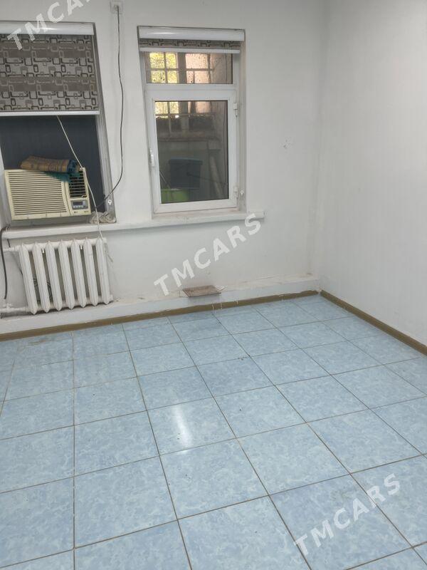 arenda atelya 500mt - Ашхабад - img 4