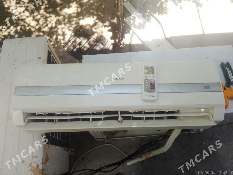 Spilit 40 kw - Район ст. Аэропорта, ул. Гагарина - img 4