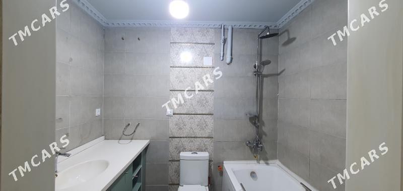 продаю квартиру на 15кв, дом 9 - Hazar - img 3