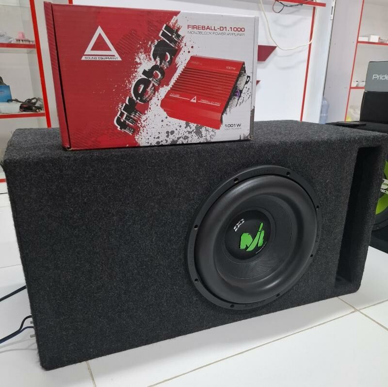 Machete sambufer 1.600W 5 100 TMT - Köşi - img 2