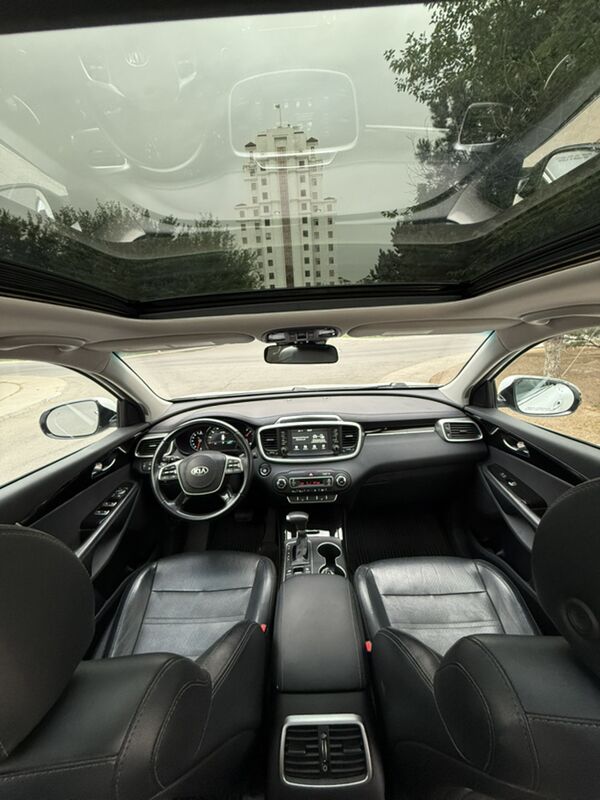 Kia Sorento 2020 - 295 000 TMT - Ашхабад - img 6