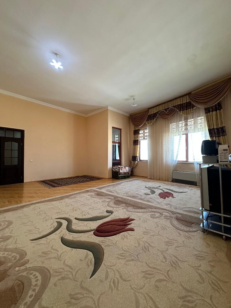Newtigaz Elitka 3komnat - Aşgabat - img 3