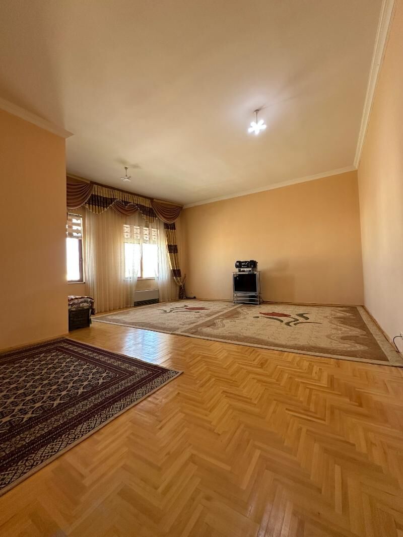 Newtigaz Elitka 3komnat - Aşgabat - img 2